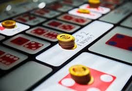 bet29i