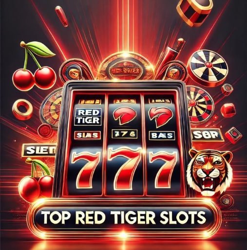 bet29i