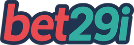 bet29i Logo